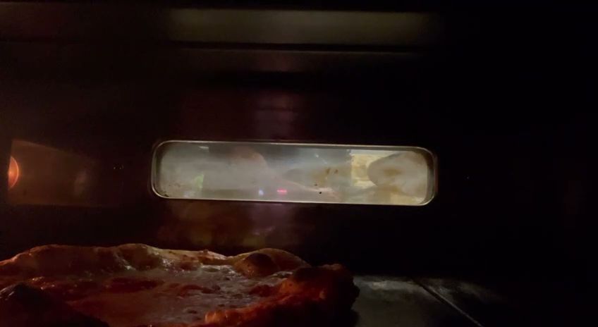 Pizza & Pasta ,Nuovo Re Sole · Foto 8